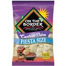 Tortilla Chips | Hy-Vee Aisles Online Grocery Shopping