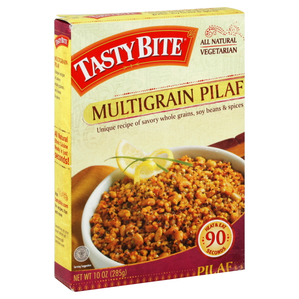 HyVee Aisles Online Grocery Shopping