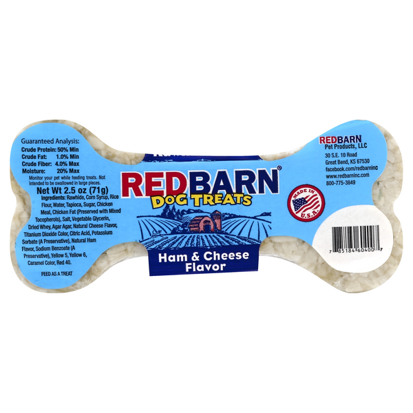 HyVee Aisles Online Grocery Shopping