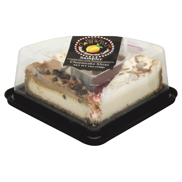 HyVee Aisles Online Grocery Shopping