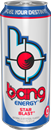 Bang Energy Star Blast