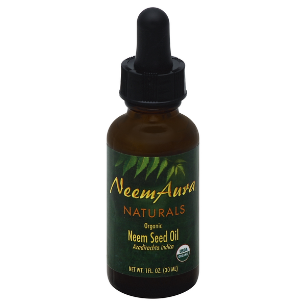SALVIA NEEm オーガニックナチュラル オイル オイル 50ml Amazon.com : Zatural 100% Pure Neem Oil - Undiluted, Cold