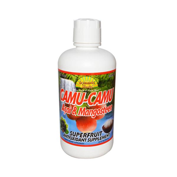 HyVee Aisles Online Grocery Shopping