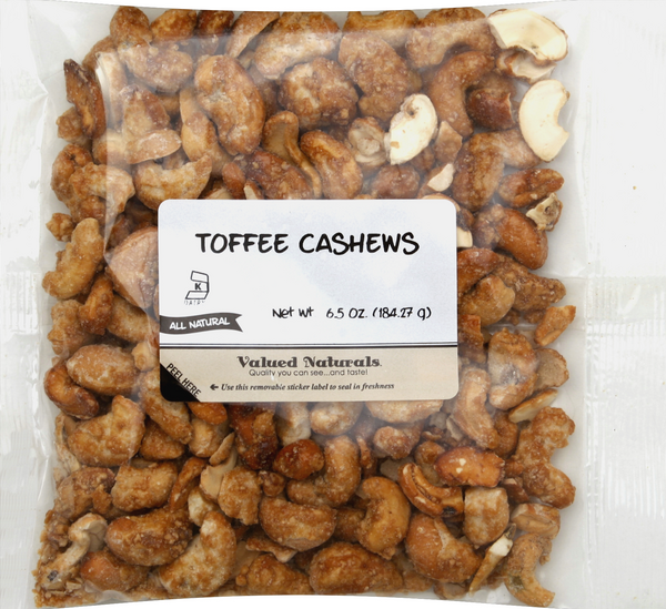 HyVee Aisles Online Grocery Shopping