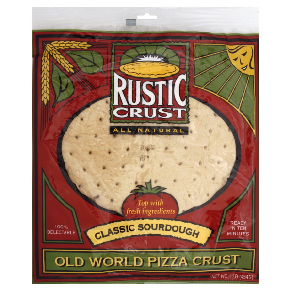 Crust перевод. Rustic пицца. Pizza Rust. Pizza crust перевод.