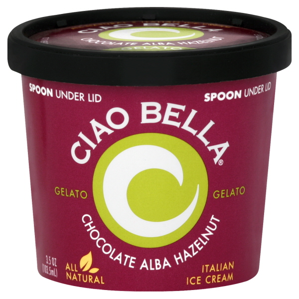 HyVee Aisles Online Grocery Shopping