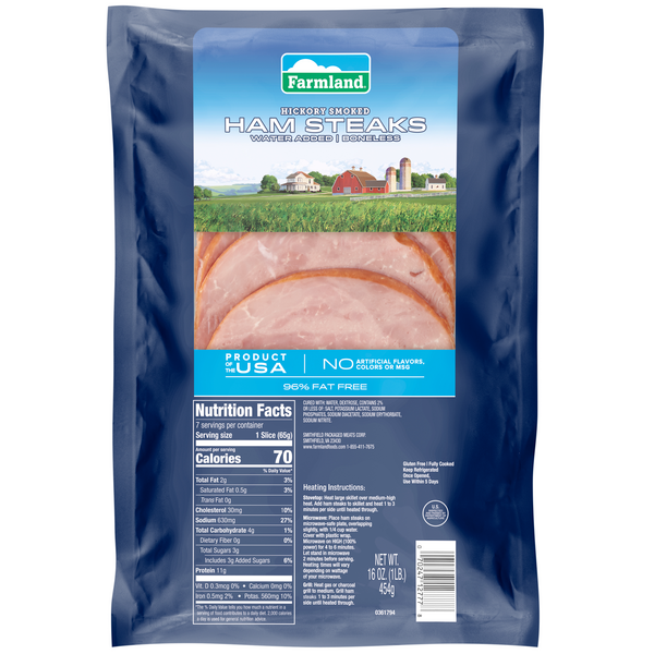 HyVee Aisles Online Grocery Shopping