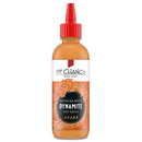 P.F. Chang's Dynamite Hot Sauce, Sriracha Mayo