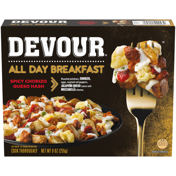 HyVee Aisles Online Grocery Shopping
