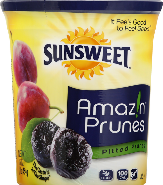 sunsweet prunes download