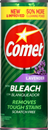 Comet Powder Lavender Fresh with Bleach
