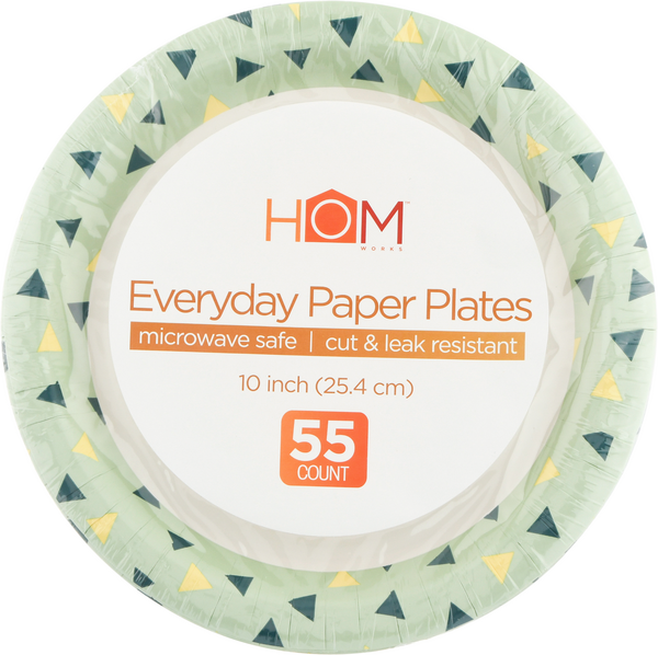 HyVee Aisles Online Grocery Shopping