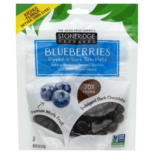 HyVee Aisles Online Grocery Shopping