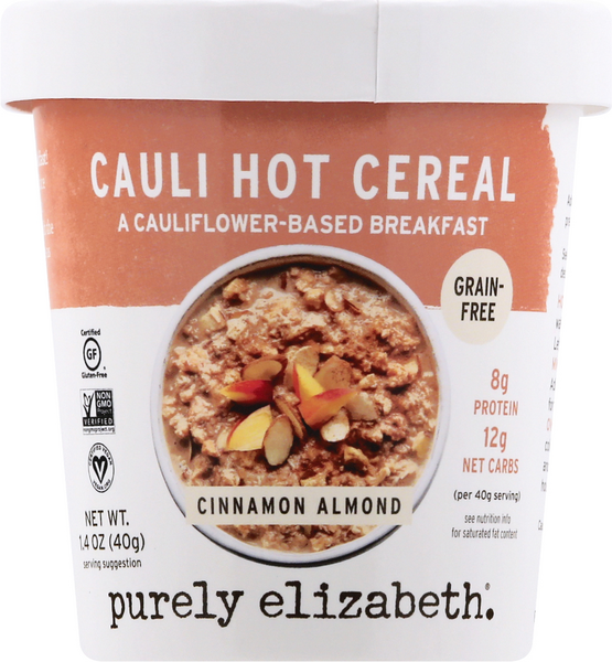 HyVee Aisles Online Grocery Shopping