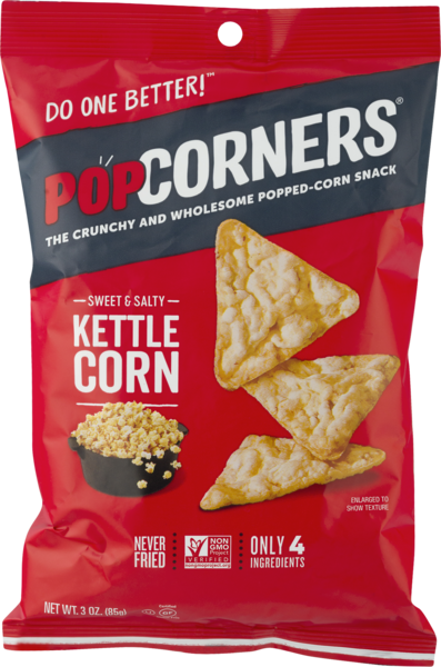 Pop Corn - , Online Hyper market for Grocerie,  Beverages, Fresh Food and more, Online Shopping in Uyo