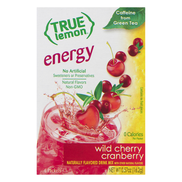 HyVee Aisles Online Grocery Shopping