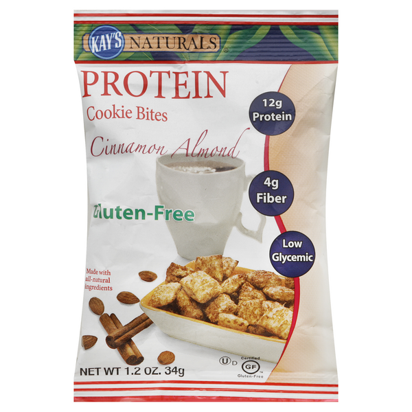 HyVee Aisles Online Grocery Shopping