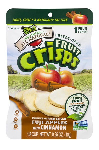Fuji Apples  Hy-Vee Aisles Online Grocery Shopping