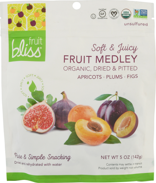 HyVee Aisles Online Grocery Shopping