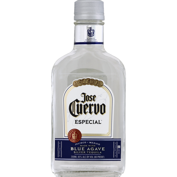 HyVee Aisles Online Grocery Shopping