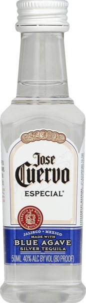 jose cuervo blue agave Jose Cuervo Reserva de la Familia Platino Tequila