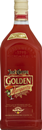 Jose Cuervo Golden Strawberry Margarita