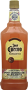 Jose Cuervo Margaritas Ready to Drink Pink Lemonade