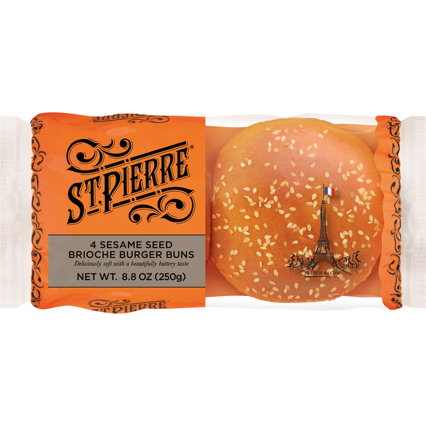 HyVee Aisles Online Grocery Shopping