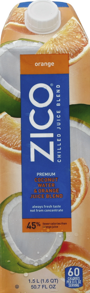 ゴゴ Clutch Cable Kawasaki | NICHE PARTS