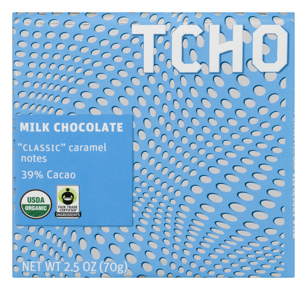 HyVee Aisles Online Grocery Shopping