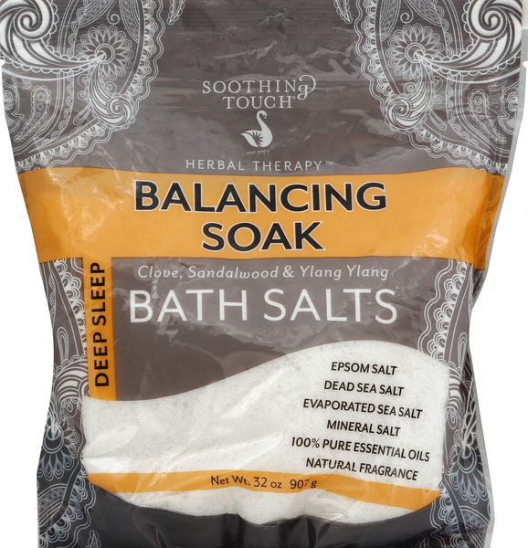 HyVee Aisles Online Grocery Shopping