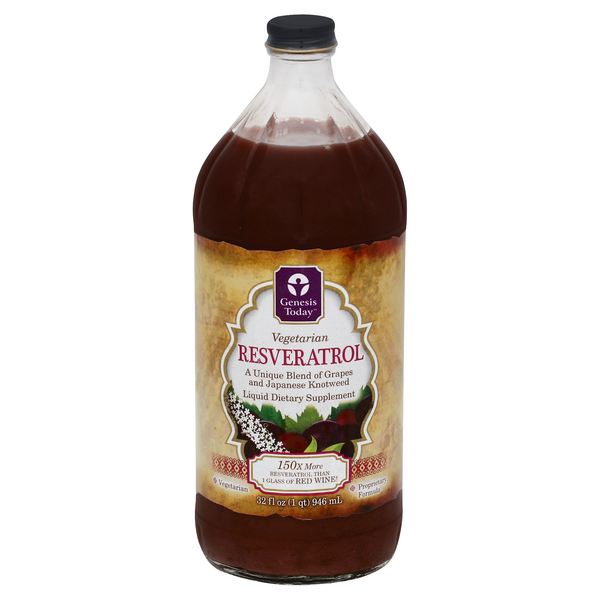 HyVee Aisles Online Grocery Shopping