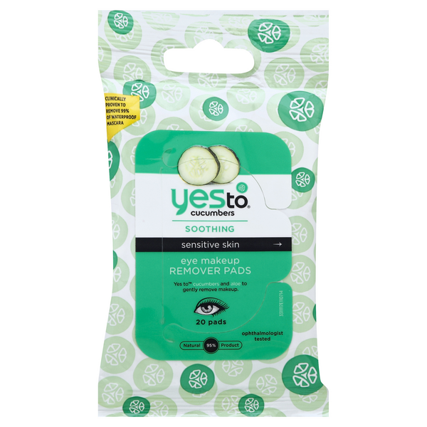 HyVee Aisles Online Grocery Shopping