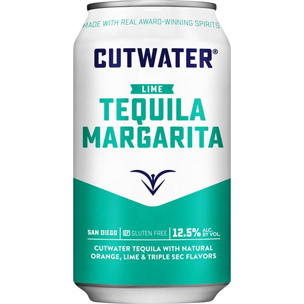 HyVee Aisles Online Grocery Shopping