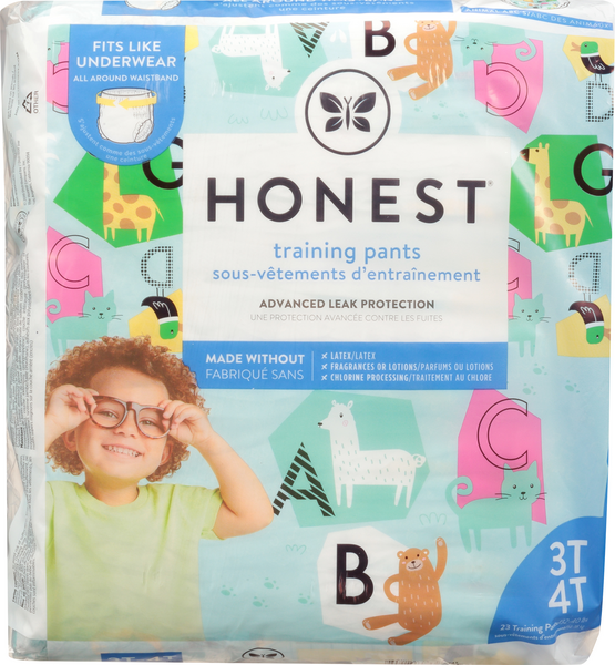 Hy-Vee Aisles Online Grocery Shopping