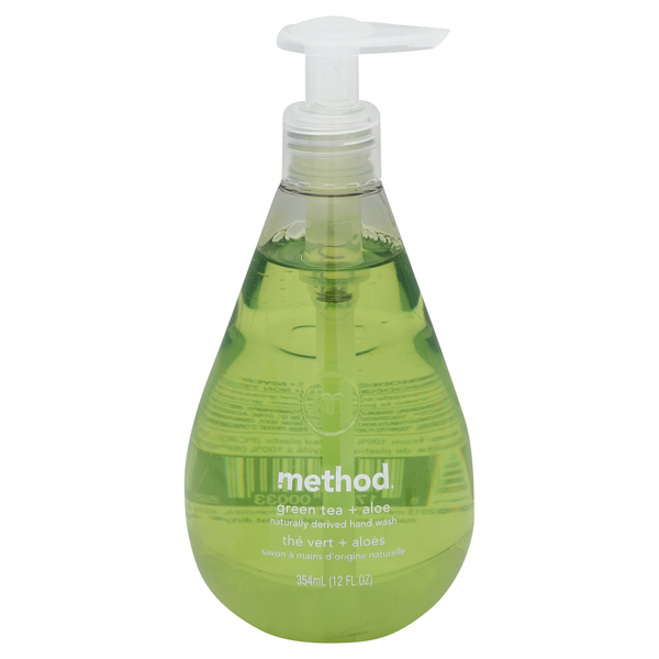 HyVee Aisles Online Grocery Shopping