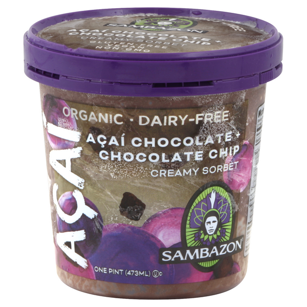 HyVee Aisles Online Grocery Shopping