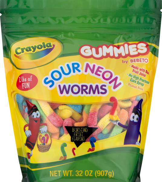 Crayola Twistables Crayons  Hy-Vee Aisles Online Grocery Shopping