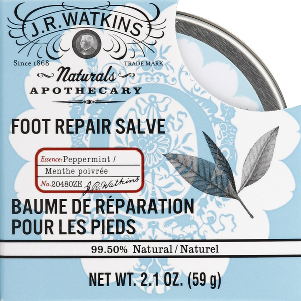 HyVee Aisles Online Grocery Shopping