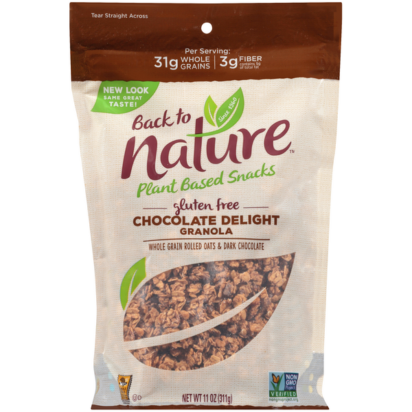 HyVee Aisles Online Grocery Shopping