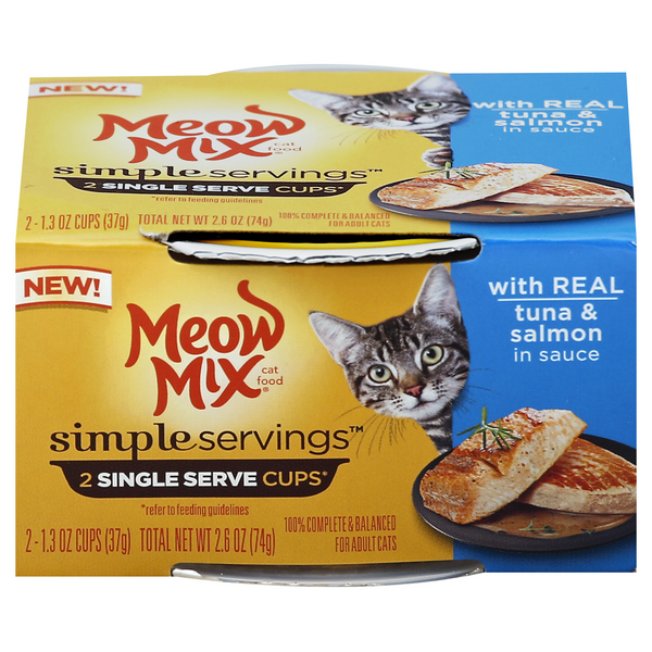 meow mix simple servings feeding guidelines