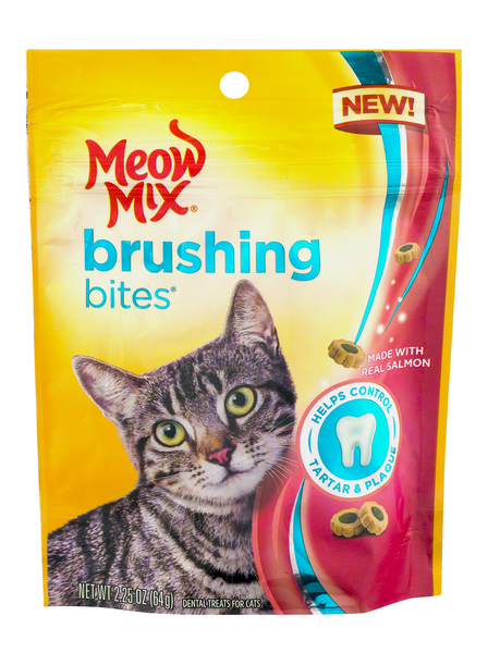 cat scratch stair protector