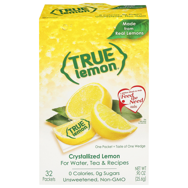 pure lemon 0829c034-1cab-4bd3-9b98-