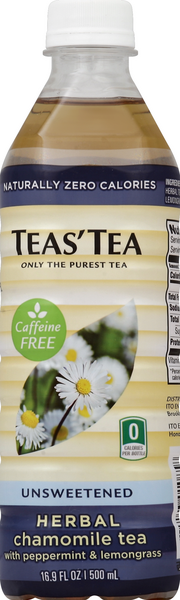 Hy-Vee Aisles Online Grocery Shopping