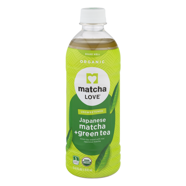 HyVee Aisles Online Grocery Shopping