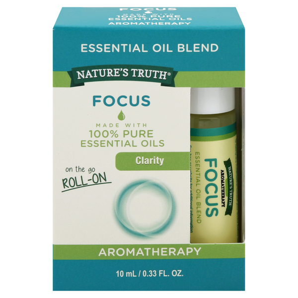 HyVee Aisles Online Grocery Shopping