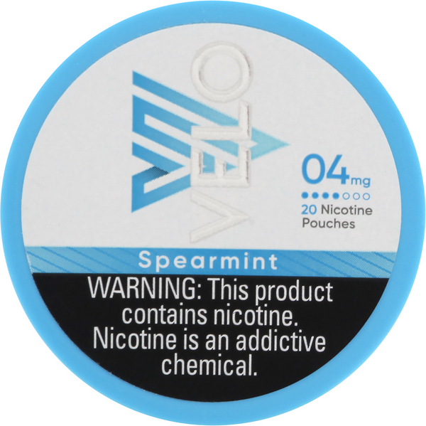 how much tobacco is in a cigarette Safety Reporting Portal how much tobacco is in a cigarette Safety Reporting Portal