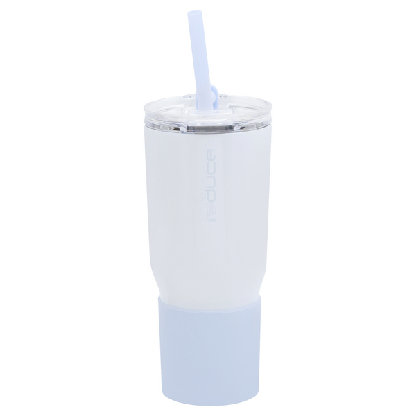 Reduce Cold1 Tumbler, Insulated, 24 Oz  Hy-Vee Aisles Online Grocery  Shopping