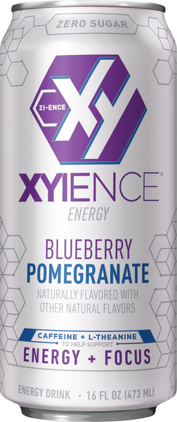 xyience-energy-drink-carbonated-blue-pomegranate-hy-vee-aisles