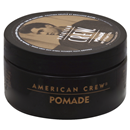 American Crew Pomade